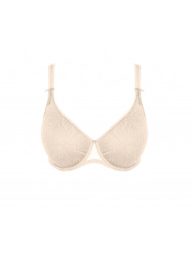 Empreinte Verity Spacer Bra 